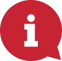 Más información sobre community manager